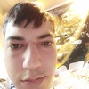 Fabiabn Gönnecke, 31, г.Кёльн Fabiabn Gönnecke, 31, г.Кёльн
