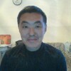 юрий, 47, г.Улан-Удэ юрий, 47, г.Улан-Удэ