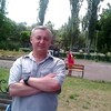 Игорь, 56, г.Енакиево Игорь, 56, г.Енакиево