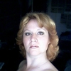 Диана, 42, г.Усть-Каменогорск Диана, 42, г.Усть-Каменогорск