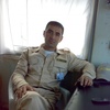 Ramil, 36, г.Евлах Ramil, 36, г.Евлах