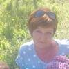 Светлана, 47, г.Александрия Светлана, 47, г.Александрия