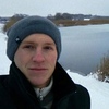 Алексей, 19, г.Луганск Алексей, 19, г.Луганск