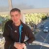 андрей, 33, г.Острогожск андрей, 33, г.Острогожск