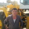 шамиль, 61, г.Дагестанские Огни шамиль, 61, г.Дагестанские Огни