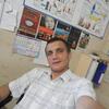 алексей, 32, г.Ивенец алексей, 32, г.Ивенец