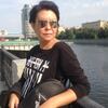 Василиса Премудрая, 41, г.Осло Василиса Премудрая, 41, г.Осло