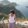 elena, 57, г.Франкфурт-на-Майне elena, 57, г.Франкфурт-на-Майне