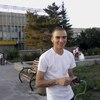 Евгений, 25, г.Степногорск Евгений, 25, г.Степногорск