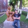 Дмитрий Соколовский, 31, г.Жлобин Дмитрий Соколовский, 31, г.Жлобин