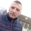 Міша, 24, г.Луцк Міша, 24, г.Луцк