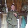 Арканя, 41, г.Уржум Арканя, 41, г.Уржум