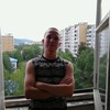 витя, 25, г.Тында витя, 25, г.Тында
