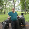 Виталий, 33, г.Новокузнецк Виталий, 33, г.Новокузнецк