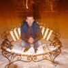Дмитрий, 30, г.Пружаны Дмитрий, 30, г.Пружаны