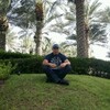 Рамиль, 28, г.Актобе (Актюбинск) Рамиль, 28, г.Актобе (Актюбинск)