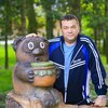 Евгении, 48, г.Черкесск Евгении, 48, г.Черкесск