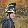 Андрей, 30, г.Апатиты Андрей, 30, г.Апатиты