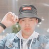 Erema, 23, г.Шымкент Erema, 23, г.Шымкент