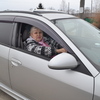 диля, 59, г.Пограничный диля, 59, г.Пограничный
