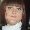 Алёна, 29, г.Николаевск-на-Амуре Алёна, 29, г.Николаевск-на-Амуре