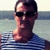 Виктор, 42, г.Сызрань Виктор, 42, г.Сызрань