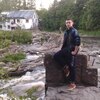 Artur, 17, г.Хельсинки Artur, 17, г.Хельсинки