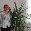 Римма, 57, г.Александров Римма, 57, г.Александров