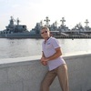 Владимир, 48, г.Райчихинск Владимир, 48, г.Райчихинск