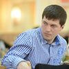 Марат, 32, г.Валуйки Марат, 32, г.Валуйки