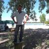 Олег, 42, г.Запорожье Олег, 42, г.Запорожье