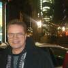 Jurgen, 55, г.Нюрнберг Jurgen, 55, г.Нюрнберг