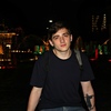 Ярослав, 20, г.Борисов Ярослав, 20, г.Борисов