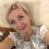 Татьяна, 44, г.Нижний Тагил Татьяна, 44, г.Нижний Тагил