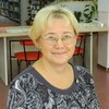 Светлана, 55, г.Череповец Светлана, 55, г.Череповец