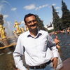 irfan, 48, г.Карачи irfan, 48, г.Карачи