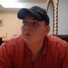 Александр, 24, г.Хотьково Александр, 24, г.Хотьково