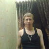 Евгений, 32, г.Кустанай Евгений, 32, г.Кустанай