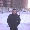 Фаррух, 29, г.Мюнхен Фаррух, 29, г.Мюнхен