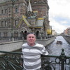 Пантелей, 54, г.Харабали Пантелей, 54, г.Харабали