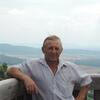 Олег, 52, г.Дюссельдорф Олег, 52, г.Дюссельдорф
