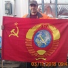 Анатолий, 57, г.Белгород Анатолий, 57, г.Белгород