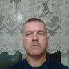 Геннадий, 54, г.Тутаев Геннадий, 54, г.Тутаев