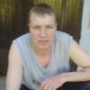 Владимир Тверской, 50, г.Кохтла-Ярве Владимир Тверской, 50, г.Кохтла-Ярве