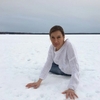 Валентина, 37, г.Петрозаводск Валентина, 37, г.Петрозаводск