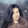 Оксана, 30, г.Карловы Вары Оксана, 30, г.Карловы Вары