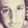 Osama Alrimawi, 38, г.Амман Osama Alrimawi, 38, г.Амман