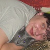 Наталья, 49, г.Емельяново Наталья, 49, г.Емельяново
