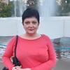 татьяна, 51, г.Дружковка татьяна, 51, г.Дружковка
