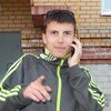 Никита Кузьминых, 23, г.Березники Никита Кузьминых, 23, г.Березники